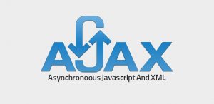 ایجکس Ajax چیست و کاربرد آن در طراحی وب
