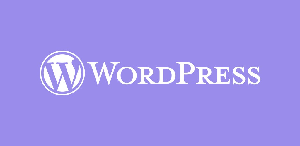 وردپرس چیست wordpress و سیستم مدیریت محتوا وردپرس چگونه کار میکند.